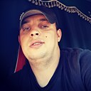 Знакомства: Savelii, 32 года, Бузулук