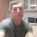 Знакомства: Рома, 39 лет, Улан-Удэ