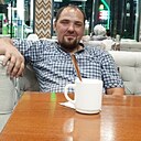 Знакомства: Александр, 41 год, Химки