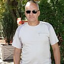 Знакомства: Дмитрий, 44 года, Шахты