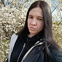 Знакомства: Кристина, 21 год, Гулькевичи