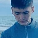 Знакомства: Оразалы, 23 года, Алматы