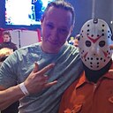 Знакомства: Александр, 32 года, Краснодар