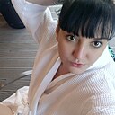 Знакомства: Неля, 38 лет, Нижнекамск