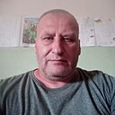 Знакомства: Евгений, 55 лет, Днепр