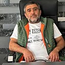 Знакомства: Teiub, 50 лет, Тбилиси