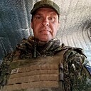 Знакомства: Андрей, 45 лет, Донецк