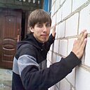 Знакомства: Николай, 34 года, Жлобин