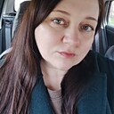 Знакомства: Елена, 47 лет, Ярославль
