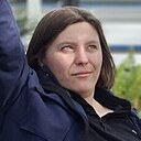 Знакомства: Кристина, 25 лет, Ростов-на-Дону