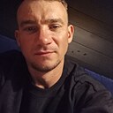 Знакомства: Александр, 40 лет, Самара