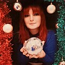 Знакомства: Елена, 46 лет, Краснодар