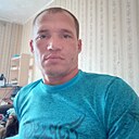 Знакомства: Владимир, 36 лет, Муравленко