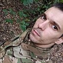 Знакомства: Анатолий, 27 лет, Москва