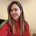 Знакомства: Ирина, 35 лет, Москва