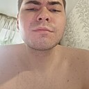 Знакомства: Степан, 20 лет, Екатеринбург