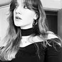 Знакомства: Полина, 18 лет, Санкт-Петербург