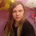 Знакомства: Снежана, 39 лет, Могилев