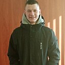 Знакомства: Андрей, 25 лет, Дятлово