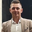 Знакомства: Андрей, 31 год, Звенигород