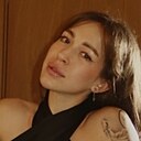 Знакомства: Анна, 29 лет, Санкт-Петербург