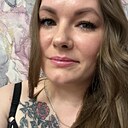Знакомства: Мария, 36 лет, Москва