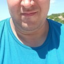Знакомства: Александр, 35 лет, Бахчисарай