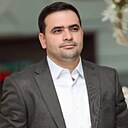 Знакомства: Damir, 34 года, Минск