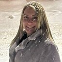 Знакомства: Светлана, 41 год, Дмитров