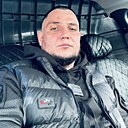 Знакомства: Максим, 33 года, Мурманск