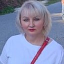 Знакомства: Светлана, 55 лет, Щёлково