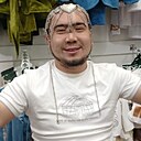 Знакомства: Ринат, 26 лет, Астана