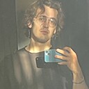 Знакомства: Илья, 25 лет, Самара