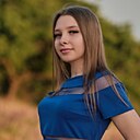 Знакомства: Елизавета, 21 год, Армавир
