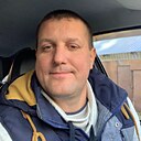 Знакомства: Владимир, 43 года, Томск