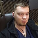 Знакомства: Дмитрий, 24 года, Харьков
