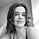 Знакомства: Кристина, 20 лет, Санкт-Петербург