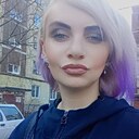 Знакомства: Ольга Леля, 35 лет, Тосно