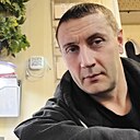 Знакомства: Игорь, 50 лет, Мурманск