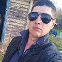 Знакомства: Леший, 40 лет, Кобрин