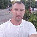 Знакомства: Санек, 41 год, Ташкент