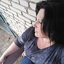 Знакомства: Ирина, 46 лет, Петриков