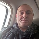 Знакомства: Владимир, 43 года, Кемерово