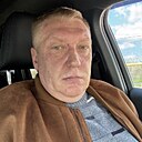 Знакомства: Игорь, 49 лет, Зверево
