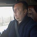 Знакомства: Александр, 41 год, Лепель