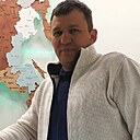 Знакомства: Павел, 44 года, Воронеж