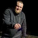 Знакомства: Руслан, 31 год, Иваничи