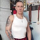 Знакомства: Сергей, 41 год, Шклов