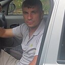 Знакомства: Александр, 49 лет, Павлодар
