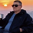 Знакомства: Сергей, 48 лет, Речица